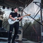 0041 HTM Fest 2022